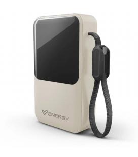 Energy sistem powerbank pro 20000 mah