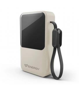 Energy sistem powerbank pro 20000 mah