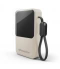 Energy sistem powerbank pro 20000 mah