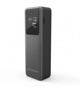 Energy sistem display powerbank pro 20000 mah