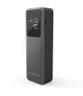 Energy sistem display powerbank pro 20000 mah