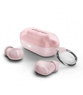 Energy sistem auriculares neo urbanbeat tw
