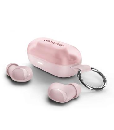 Energy sistem auriculares neo urbanbeat tw