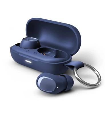 Energy sistem auriculares neo urbanbeat tw