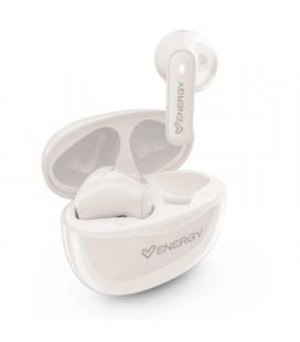 Energy sistem auriculares popbuds tw