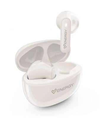 Energy sistem auriculares popbuds tw