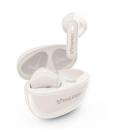 Energy sistem auriculares popbuds tw