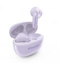 Energy sistem auriculares popbuds tw