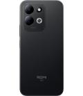Smartphone xiaomi redmi 17 4gb/ 256gb/ 6.9'/ 5g/ negro