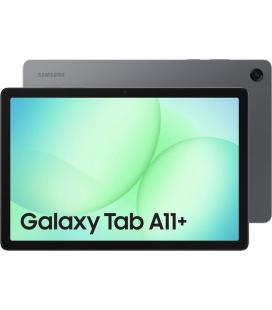 Samsung SM-X236B 256 GB 27,9 cm (11") 8 GB Wi-Fi 5 (802.11ac)