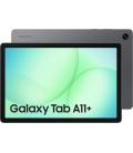Samsung SM-X236B 256 GB 27,9 cm (11") 8 GB Wi-Fi 5 (802.11ac)