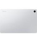 Tablet samsung galaxy tab a11+ 11'/ 8gb/ 256gb/ octacore/ 5g/ plata