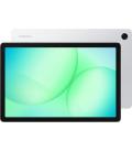 Tablet samsung galaxy tab a11+ 11'/ 8gb/ 256gb/ octacore/ 5g/ plata