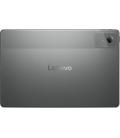 Lenovo Idea Tab Mediatek 128 GB 27,9 cm (11") 8 GB Wi-Fi 5 (802.11ac) Android 15 Gris