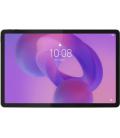 Lenovo Idea Tab Mediatek 128 GB 27,9 cm (11") 8 GB Wi-Fi 5 (802.11ac) Android 15 Gris