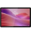 Tablet lenovo tab 10.1'/ 4gb/ 128gb/ 4g/ octacore/ gris luna