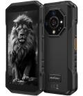 Smartphone rugerizado ulefone armor x32 pro 8gb/ 256gb/ 5.65'/ 5g/ negro