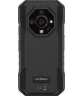 Smartphone rugerizado ulefone armor x32 pro 8gb/ 256gb/ 5.65'/ 5g/ negro