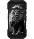Smartphone rugerizado ulefone armor x32 pro 8gb/ 256gb/ 5.65'/ 5g/ negro