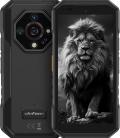 Smartphone rugerizado ulefone armor x32 pro 8gb/ 256gb/ 5.65'/ 5g/ negro