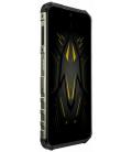 Smartphone rugerizado ulefone armor 22 8gb/ 128gb/ 6.58'/ negro