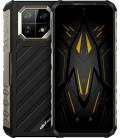 Smartphone rugerizado ulefone armor 22 8gb/ 128gb/ 6.58'/ negro