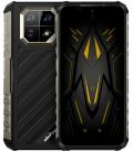 Smartphone rugerizado ulefone armor 22 8gb/ 128gb/ 6.58'/ negro