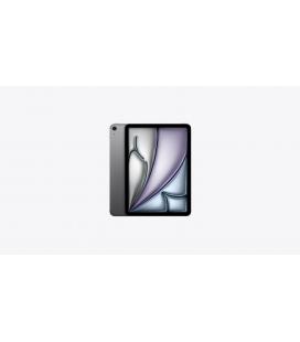 Apple ipad air 11' 8th wi-fi cell/ 5g/ m4/ 256gb/ gris espacial