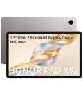 Tablet honor pad x9a 11.5'/ 6gb/ 128gb/ octacore/ gris