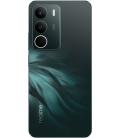 Smartphone Realme C71 4GB/ 256GB/ 6.67"/ Verde Oscuro