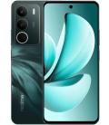 Smartphone Realme C71 4GB/ 256GB/ 6.67"/ Verde Oscuro