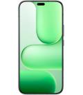 Smartphone honor 600 lite 8gb/ 256gb/ 6.6'/ 5g/ negro
