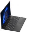 Portátil lenovo v15 g4 arp 83uu002ksp ryzen 5 150/ 16gb/ 512gb ssd/ 15.6'/ sin sistema operativo