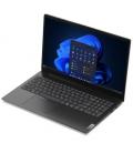 Portátil lenovo v15 g4 arp 83uu002ksp ryzen 5 150/ 16gb/ 512gb ssd/ 15.6'/ sin sistema operativo