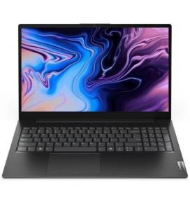 Portátil lenovo v15 g4 arp 83uu002ksp ryzen 5 150/ 16gb/ 512gb ssd/ 15.6'/ sin sistema operativo