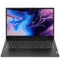 Portátil lenovo v15 g4 arp 83uu002ksp ryzen 5 150/ 16gb/ 512gb ssd/ 15.6'/ sin sistema operativo