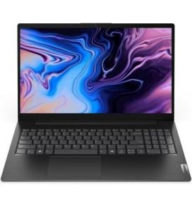 Lenovo v15 i3-1315u 8gb 512gb dos 15.6"