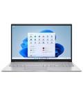 Portátil ASUS Vivobook 15 X1504MA-BQ015W 15.6" Intel Core 7 350 8GB 512GB SSD Intel Graphics Windows 11 Home
