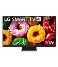 Televisor lg 24lb70006la 24'/ full hd/ smart tv/ wifi