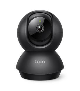 Cámara de videovigilancia tp-link tapo c211/ 360º/ visión nocturna/ control desde app