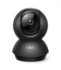 Cámara de videovigilancia tp-link tapo c211/ 360º/ visión nocturna/ control desde app