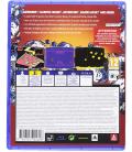 Atari Flashback Classics Vol. 2