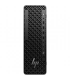 Pc hp workstation z2 sff g1i dp2k7et intel core ultra 7-265/ 32gb/ 1tb ssd/ win11 pro