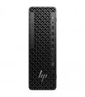 Pc hp workstation z2 sff g1i dp2k7et intel core ultra 7-265/ 32gb/ 1tb ssd/ win11 pro