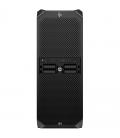Pc hp workstation z6 g5 a d05b1et ryzen threadripper pro 9965wx/ 64gb/ 1tb ssd/ win11 pro