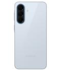 Smartphone samsung galaxy a57 12gb/ 512gb/ 6.7'/ 5g/ azul claro