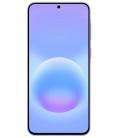 Smartphone samsung galaxy a57 12gb/ 512gb/ 6.7'/ 5g/ azul claro