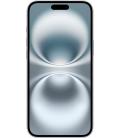 SMARTPHONE APPLE IPHONE 16 PLUS 128GB WHITE