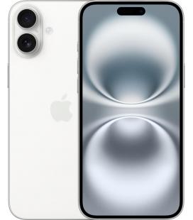 SMARTPHONE APPLE IPHONE 16 PLUS 128GB WHITE