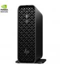 Pc hp workstation z2 mini g1i dp2l5et intel core ultra 7-265/ 16gb/ 512gb ssd/ geforce rtx a1000/ win11 pro